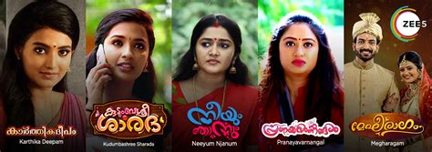 www.showpm.com serial malayalam